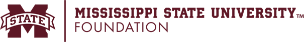 MSU Foundation